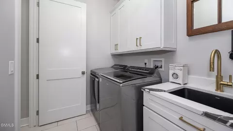 Other - 2008 Larson Rd, Bismarck, ND 58504 photo 7 of 39