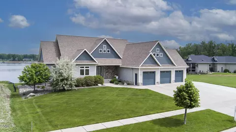 Other - 2008 Larson Rd, Bismarck, ND 58504 photo 29 of 39