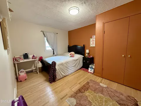 1324 Main St, Williston, ND 58801 photo 23