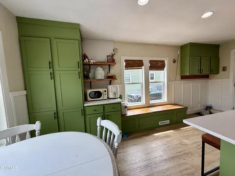 1324 Main St, Williston, ND 58801 photo 14