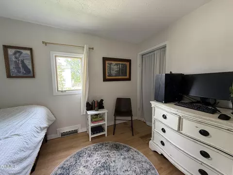 1324 Main St, Williston, ND 58801 photo 19