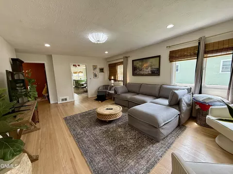 1324 Main St, Williston, ND 58801 photo 5