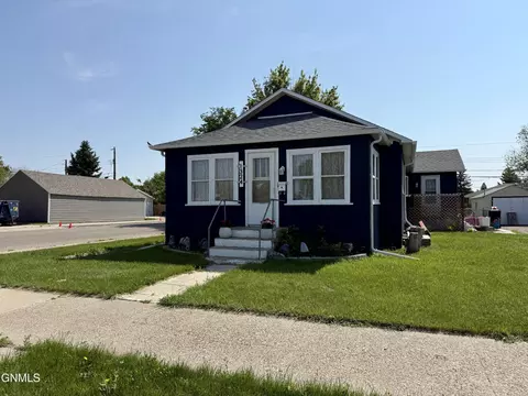 1324 Main St, Williston, ND 58801 photo 37