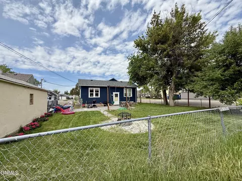 1324 Main St, Williston, ND 58801 photo 33