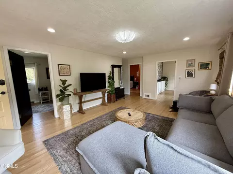 1324 Main St, Williston, ND 58801 photo 6