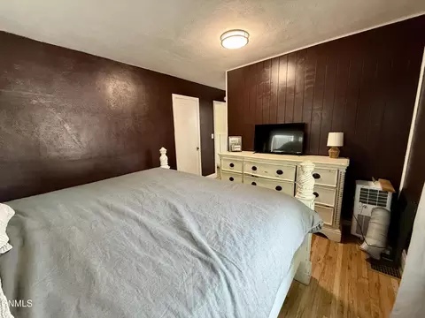 1324 Main St, Williston, ND 58801 photo 26