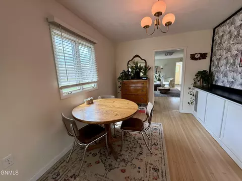 1324 Main St, Williston, ND 58801 photo 9