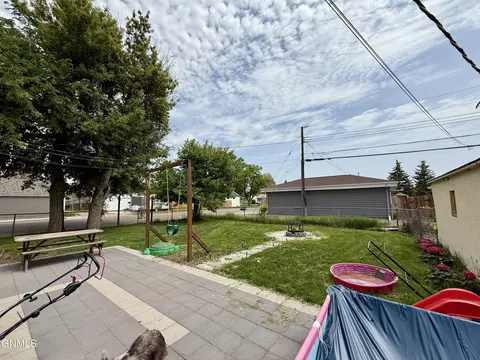 1324 Main St, Williston, ND 58801 photo 30