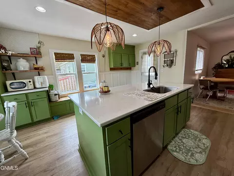 1324 Main St, Williston, ND 58801 photo 12