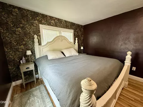 1324 Main St, Williston, ND 58801 photo 27