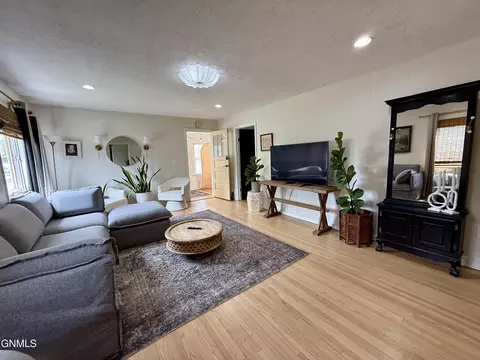 1324 Main St, Williston, ND 58801 photo 4