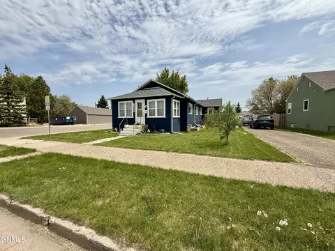 1324 Main St, Williston, ND 58801 photo 35