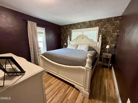 1324 Main St, Williston, ND 58801 photo 25