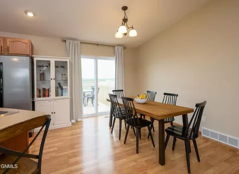 Dining - 128 Libby Rd, Lincoln, ND 58504 photo 1 of 1