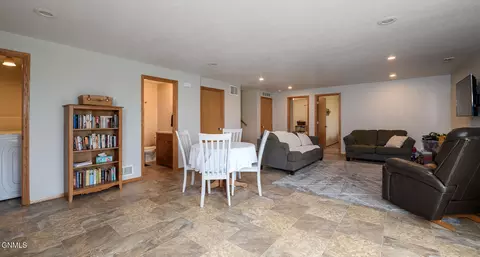 Other - 128 Libby Rd, Lincoln, ND 58504 photo 6 of 8