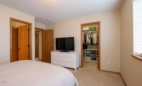 Other - 128 Libby Rd, Lincoln, ND 58504 photo 2 of 8