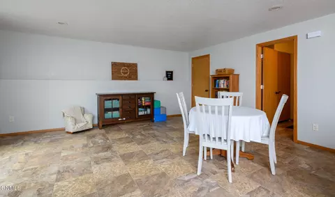 Other - 128 Libby Rd, Lincoln, ND 58504 photo 5 of 8