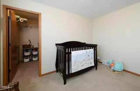 Other - 128 Libby Rd, Lincoln, ND 58504 photo 3 of 8