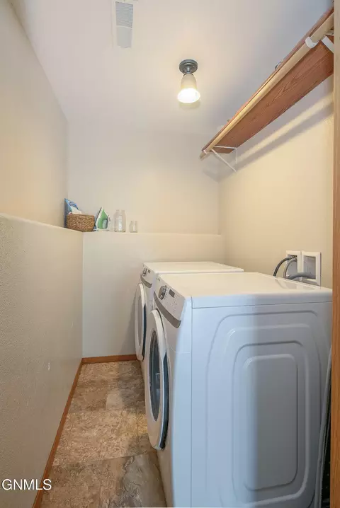 Other - 128 Libby Rd, Lincoln, ND 58504 photo 8 of 8