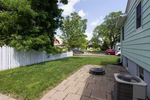 301 6th Ave NW, Mandan, ND 58554 photo 25
