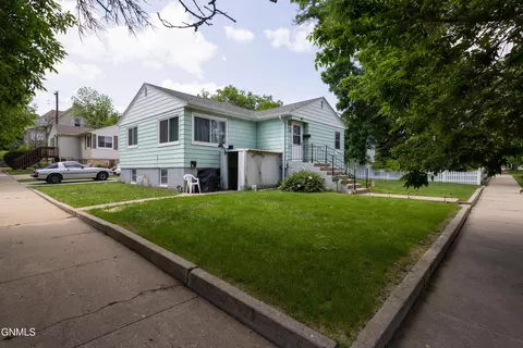 301 6th Ave NW, Mandan, ND 58554 photo 26