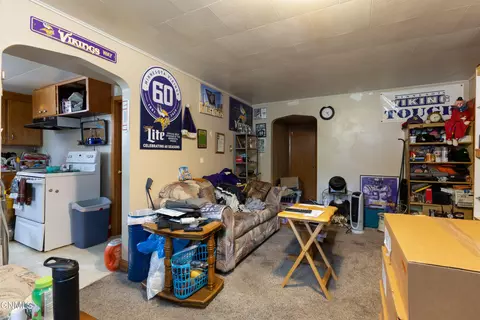 301 6th Ave NW, Mandan, ND 58554 photo 15