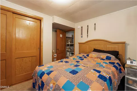 301 6th Ave NW, Mandan, ND 58554 photo 18