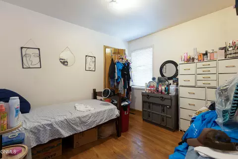 301 6th Ave NW, Mandan, ND 58554 photo 9