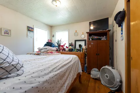 301 6th Ave NW, Mandan, ND 58554 photo 11