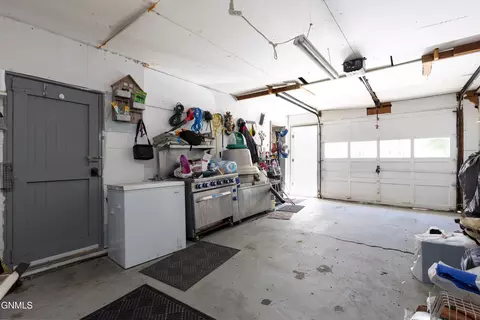 301 6th Ave NW, Mandan, ND 58554 photo 21