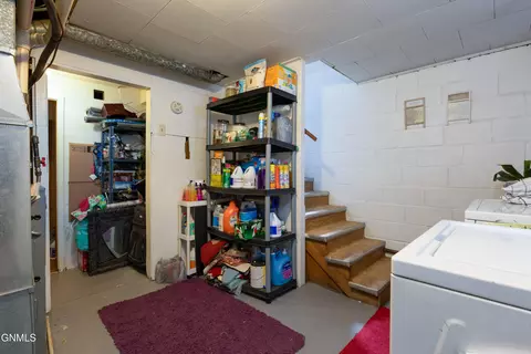 301 6th Ave NW, Mandan, ND 58554 photo 13