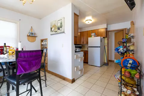 301 6th Ave NW, Mandan, ND 58554 photo 8