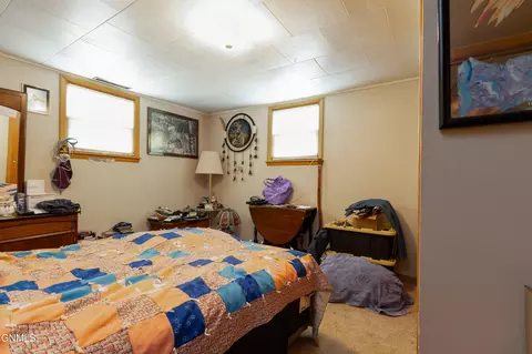 301 6th Ave NW, Mandan, ND 58554 photo 17