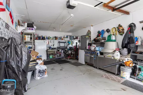 301 6th Ave NW, Mandan, ND 58554 photo 20