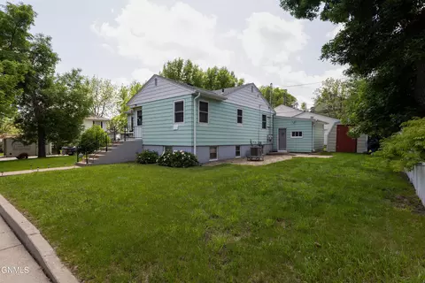 301 6th Ave NW, Mandan, ND 58554 photo 23