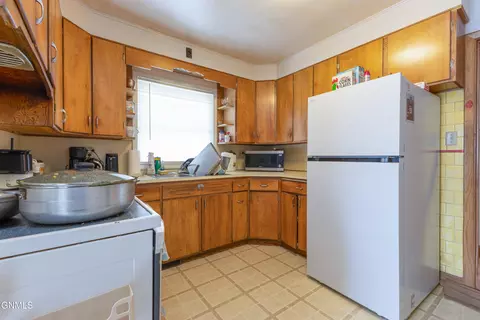 301 6th Ave NW, Mandan, ND 58554 photo 6