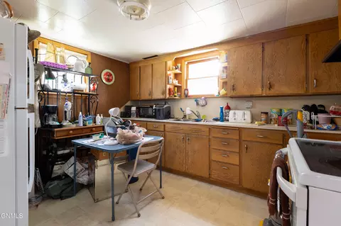 301 6th Ave NW, Mandan, ND 58554 photo 16