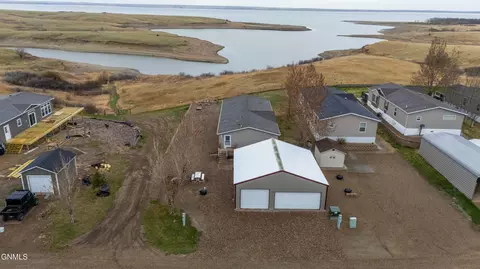 lot7 6237 4th St NW, Beulah, ND 58523