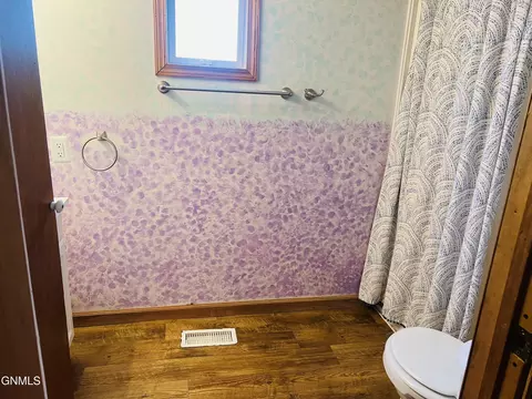 219 Prairie Ln SW, Mandan, ND 58554 photo 25