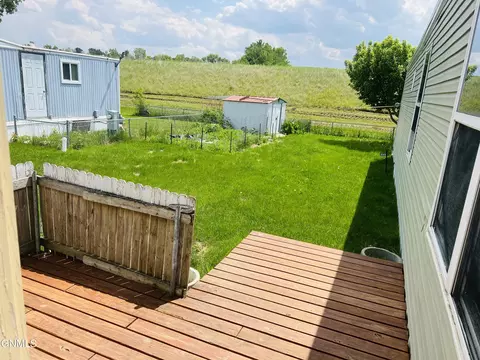 219 Prairie Ln SW, Mandan, ND 58554 photo 5