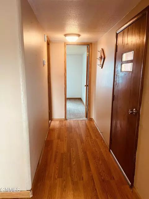 219 Prairie Ln SW, Mandan, ND 58554 photo 27