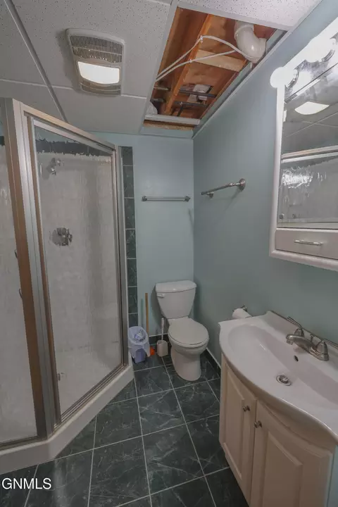 4848 Highway 85 Lot #123, Williston, ND 58801 photo 15