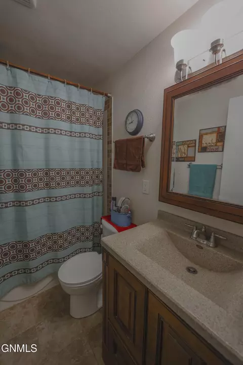 4848 Highway 85 Lot #123, Williston, ND 58801 photo 12