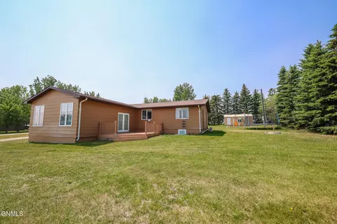 4848 Highway 85 Lot #123, Williston, ND 58801 photo 2