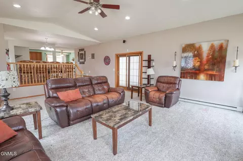 4848 Highway 85 Lot #123, Williston, ND 58801 photo 5