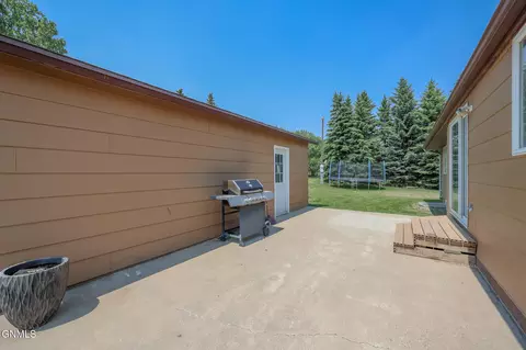 4848 Highway 85 Lot #123, Williston, ND 58801 photo 3