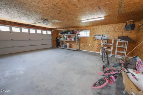 4848 Highway 85 Lot #123, Williston, ND 58801 photo 20