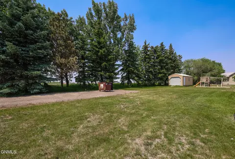 4848 Highway 85 Lot #123, Williston, ND 58801 photo 4