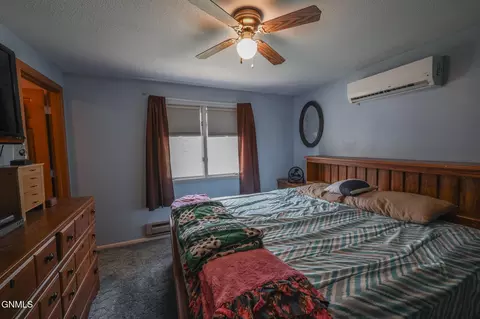4848 Highway 85 Lot #123, Williston, ND 58801 photo 9