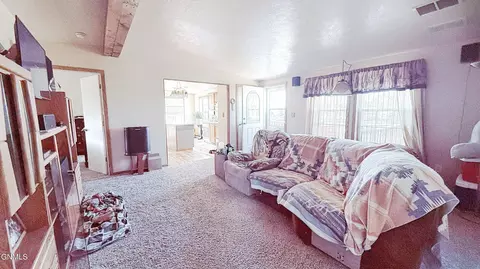 14014 Lake View Dr, Williston, ND 58801 photo 28